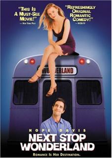 Hope Davis feet photo 1