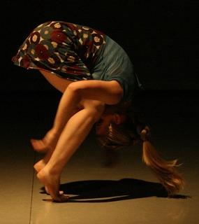 Hope Davis feet photo 4