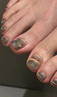 Im Nayeon feet photo 4