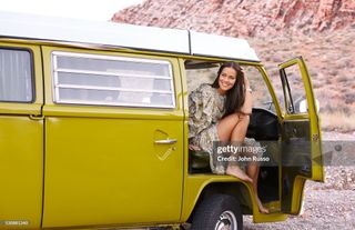 Ana Ivanovic feet photo 3