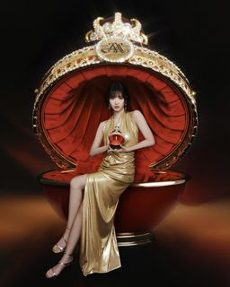 Momo Hirai feet photo 3