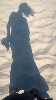 Jessica Chobot feet photo 1