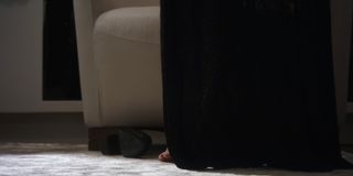 Anna Kendrick feet photo thumbnail
