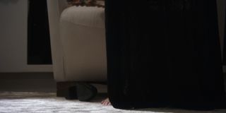 Anna Kendrick feet photo thumbnail