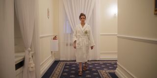 Anna Kendrick feet photo thumbnail