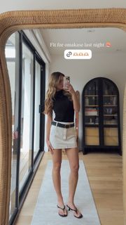 Vale Genta feet photo thumbnail