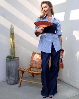 Katie Cassidy feet photo 2