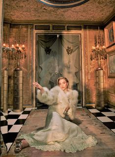 Florence Pugh feet photo 3