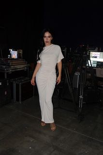 Olga Seryabkina feet photo thumbnail