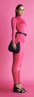 Giovanna Lancellotti feet photo thumbnail