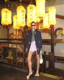 Marina Ruy Barbosa feet photo thumbnail