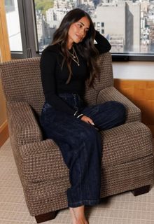 Roccuzzo Antonela feet photo 2