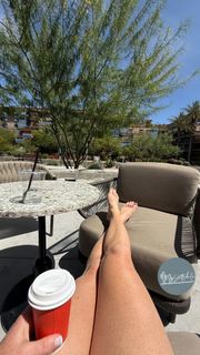 Holly Holm feet photo thumbnail