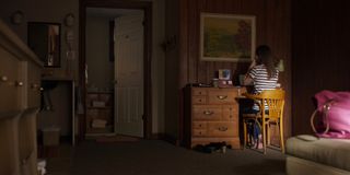 Anna Kendrick feet photo thumbnail