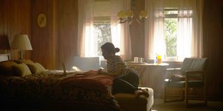 Anna Kendrick feet photo 5