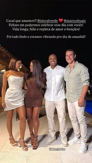 Isis Valverde feet photo thumbnail
