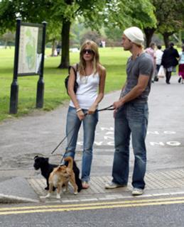 Sienna Miller feet photo thumbnail