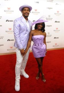 Simone Biles feet photo thumbnail