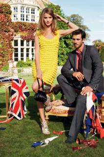 Rosie Huntington-Whiteley feet photo thumbnail