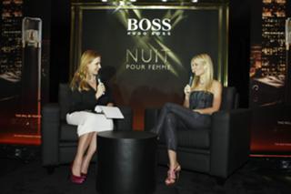 Gwyneth Paltrow feet photo thumbnail
