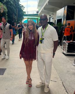 Lalisa Manoban feet photo 4