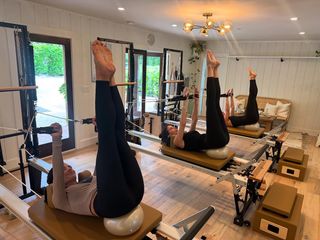 Jordana Brewster feet photo 4