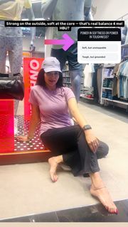 Poonam Yadav feet photo thumbnail