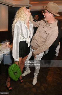 Pixie Lott feet photo 5