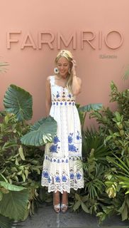 Vanessa Huppenkothen feet photo 1