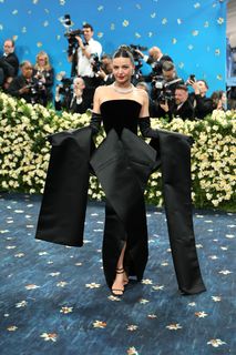 Miranda Kerr feet photo 5