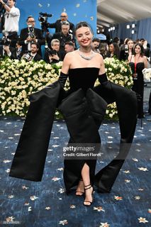 Miranda Kerr feet photo 4