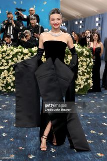 Miranda Kerr feet photo 3