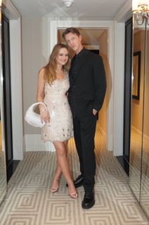 Joey King feet photo 5