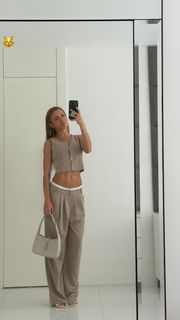 Jade Picon feet photo thumbnail