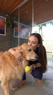 Larissa Manoela feet photo thumbnail