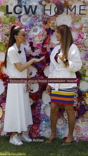 Pinar Altug feet photo thumbnail