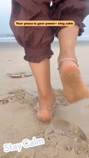 Poonam Yadav feet photo thumbnail
