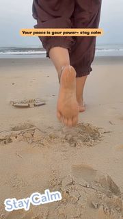 Poonam Yadav feet photo thumbnail