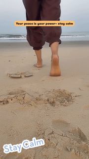 Poonam Yadav feet photo thumbnail
