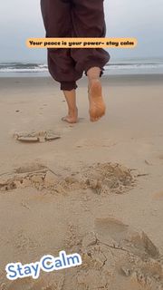 Poonam Yadav feet photo thumbnail