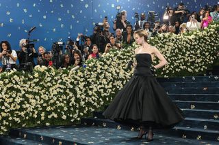 Nicole Kidman feet photo 4