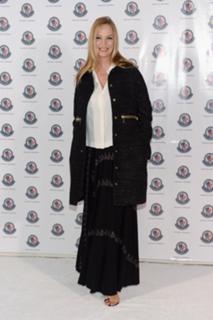 Uma Thurman feet photo thumbnail