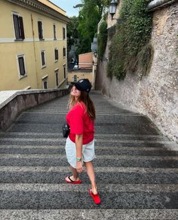 Aryna Sabalenka feet photo 3