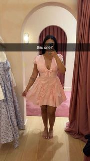 Queen Naija feet photo thumbnail