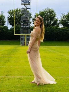 LeAnn Rimes feet photo 5