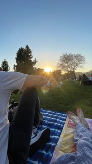 Brooke Butler feet photo 1