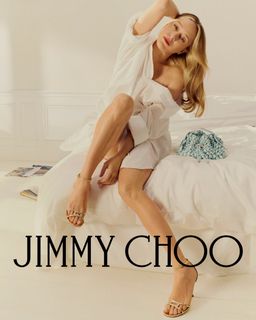 Chloë Sevigny feet photo 4