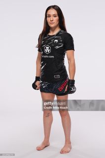 Alexa Grasso feet photo 5