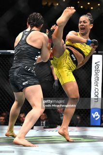 Alexa Grasso feet photo 2