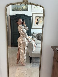 Julieanna Marie Goddard feet photo thumbnail